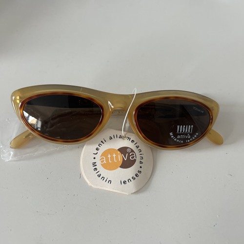 Designer sunglasses vogart - designer, by