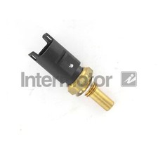 Coolant temperature sensor - coolant,