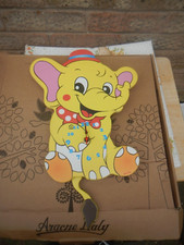 ARACNE ITALY, HANDMADE