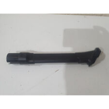 Shark Compact Vacuum Cleaner 2-in-1 Duster Crevice Tool for Shark NV350 & NV351