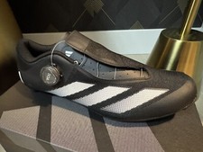 Adidas The Road BOA Cycling