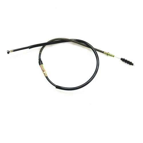 Clutch cable control line wire - line,