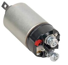 Starter Solenoid Switch for VW Beetle, Porsche, NSU Vintage 6 Volt New