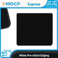 Express with White Pre-Stitch