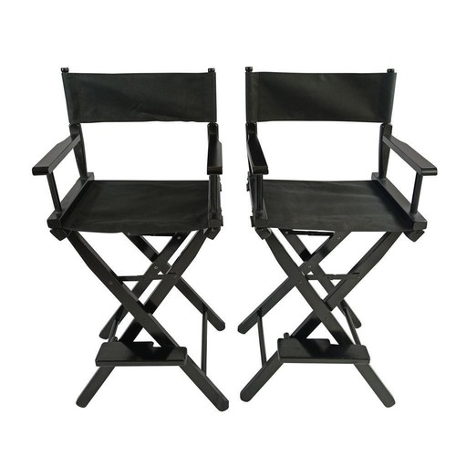 Casual home director chair - casual,