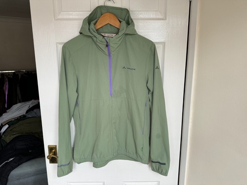 Womens vaude cyclist air - womens,