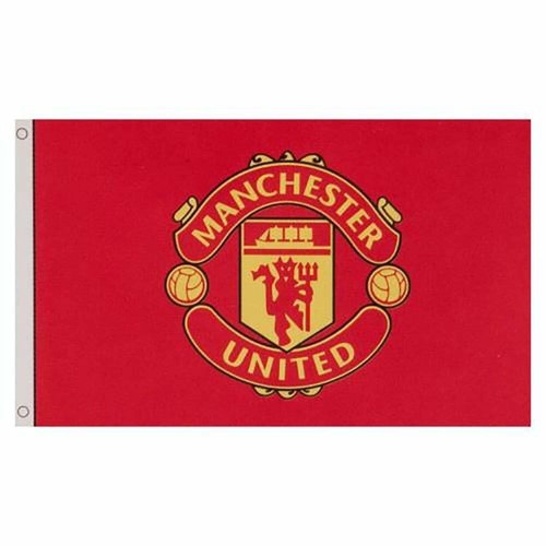 Manchester united official - manchester,