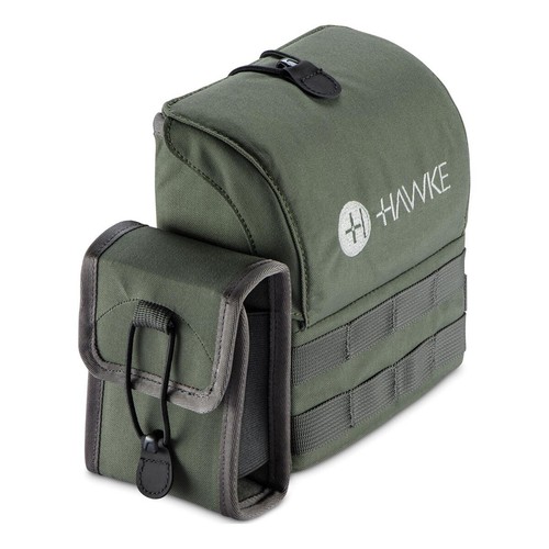Hawke binocular harness - hawke,