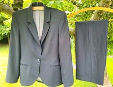 Next Ladies 2 Piece Tailored