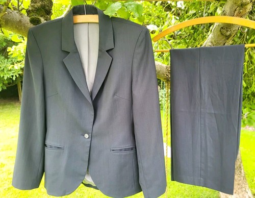 Next ladies piece tailored - ladies, 2