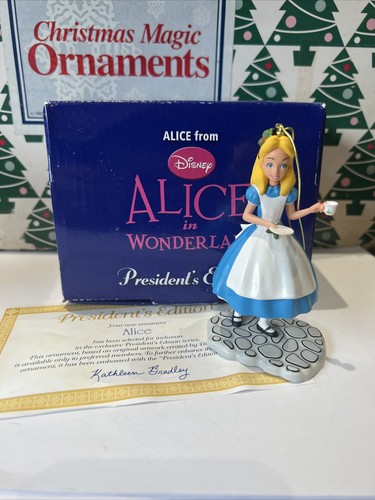 Alice wonderland disney - alice,