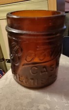 BOOTS CASH CHEMIST POT