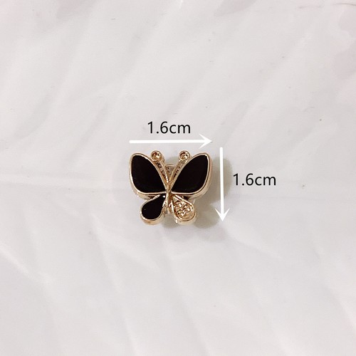 Shoes diy charms accessories - diy,