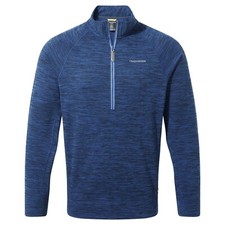 Craghoppers Mens Stromer