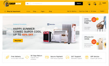 Money Making Drop shipping /