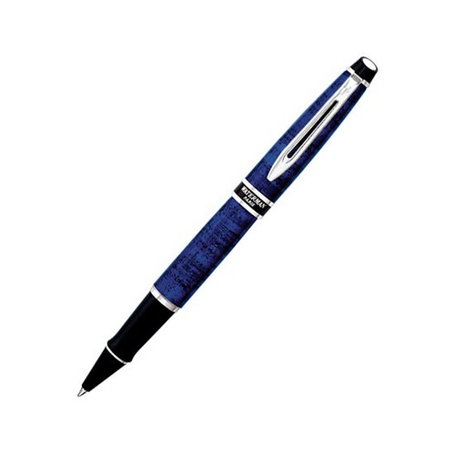 Waterman expert rollerball - ,