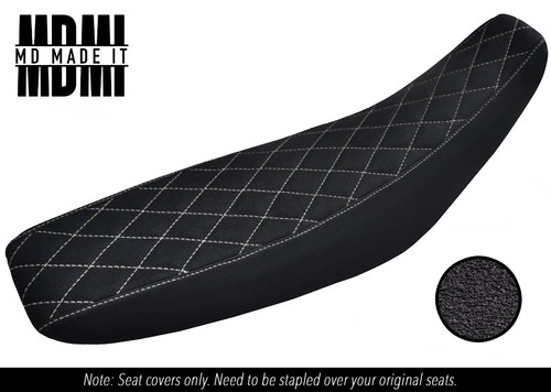 Fits yamaha 125 09 17 - fits,