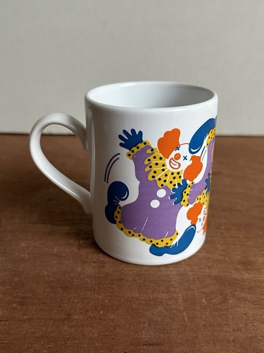 Vintage kiln craft tumbling - kiln,