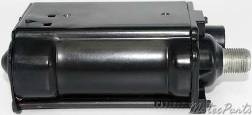 Tailgate window motor - window,