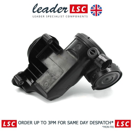 Breather oil trap separator - trap,