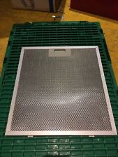 Cooker Hood Filter Metal Mesh