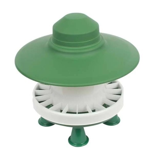 Ascot 5kg outdoor - 2.5kg,