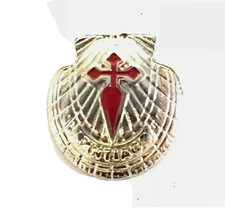 Camino de Santiago Pilgrim