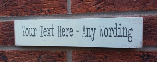 Design your own personalised - design,