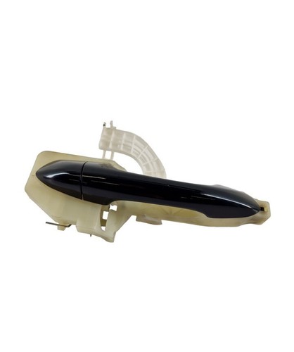 Kia carens door handle - rp,