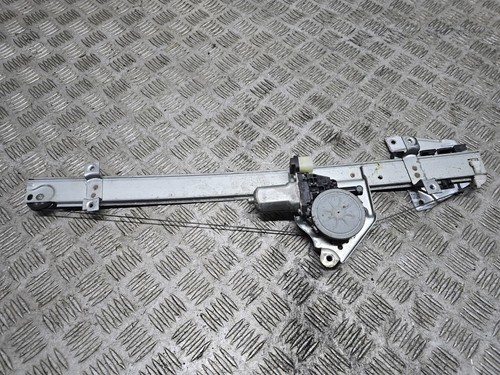 Mitsubishi shogun 4work - mitsubishi,