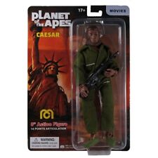 Mego Movies Planet of the Apes