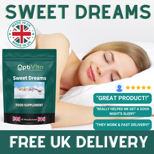 Strong sleeping pills tablets - pills,