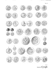 2 DVD's Collection Pack "ALL