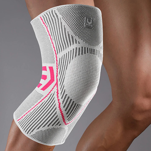 Professional knee support - professional,
