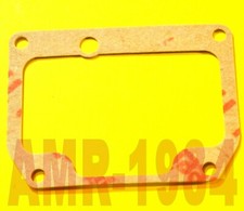 Original Mikuni Carburetor