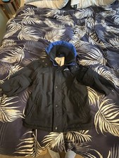 Hollister California 1922