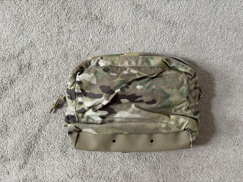 Blue force gear - force,