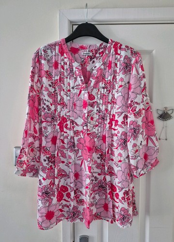 Ladies size damart - ladies, 'damart'