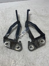 FORD TRANSIT 350 TREND SHR P/V