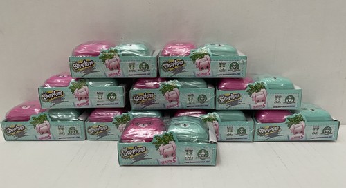 Shopkins season petkin - season, 5