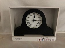 Jones Clocks Blackham Mantel