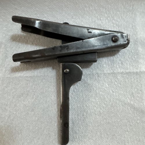 Snap tools usa 30 - snap-on, vl-30