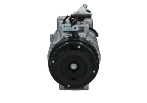 Plusline heavy duty aircon - plusline,