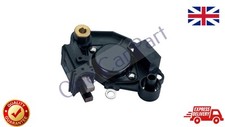 Alternator Regulator For Citroen Saxo 1996 to 2003 Peugeot 106 206 1996-2012