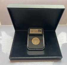 2015 DATESTAMP SPECIMEN MAGNA CARTA TWO 2 POUND COIN