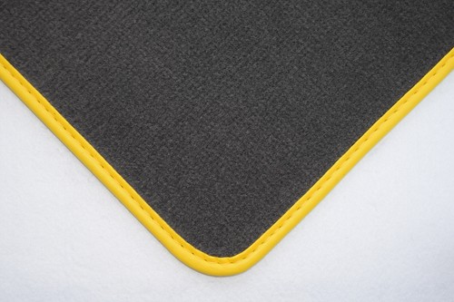 Fits 2001 2004 - zr, luxury