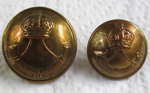 British army durham - 2x, army: