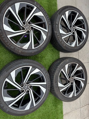2025 nissan qashqai alloy - 2025,