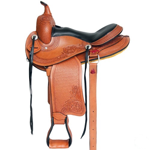Wildrace western barrel racing - wildrace,
