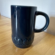 Holkham Pottery Tapered Coffee